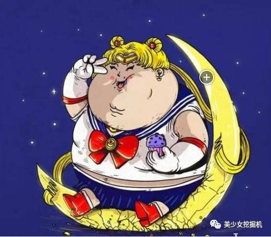 阿娇腿粗范冰冰没有腰杨幂屁股塌,女明星都是如何来遮挡身材缺陷的