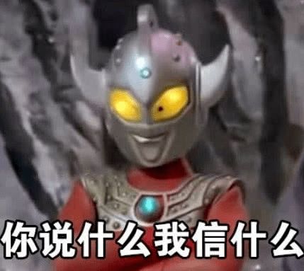 帮人叠衣服的收纳师,真能年入百万吗