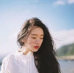 何晓霞怀念母亲