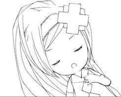 4399弹弹堂美术部99区咪