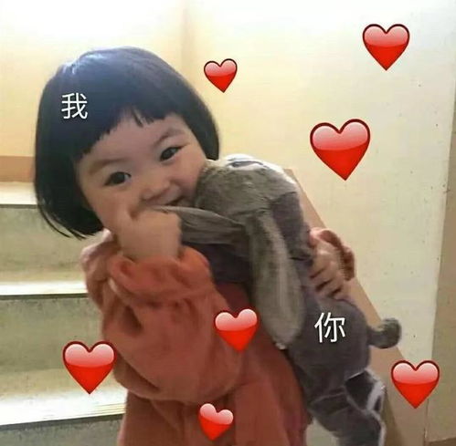 表情包长得好看有什么用,还不是得起床上班