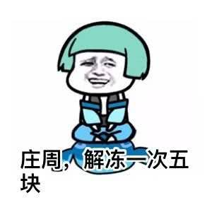 好玩的表情包,王者荣耀冠军杯开始了