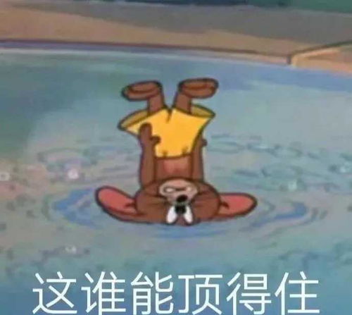 有没有神反转的沙雕文案