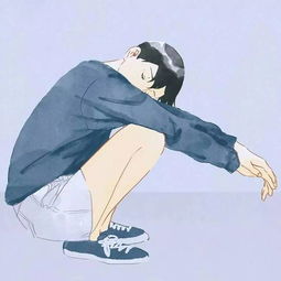 福利110张动漫男女生头像任你选