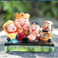 唐僧师徒四人头像分开微信头像图片大全