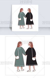 psd连衣裙矢量psd格式连衣裙矢量素材图片psd连衣裙矢量设计模板我图网