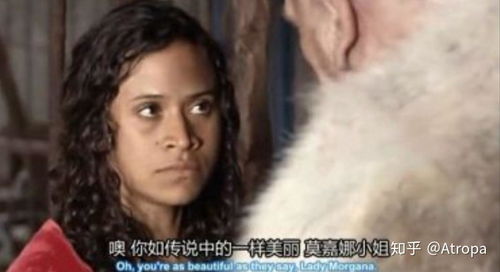 表情包字幕搞笑七夕