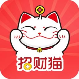 年轻人为什么要创业,网络小成本项目,自媒体月入万元是真的梦想