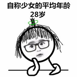 自称表情包,没错老子就是小公主