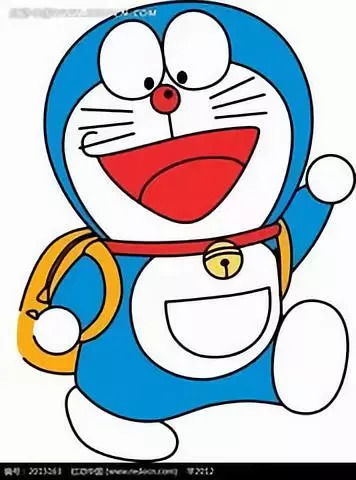 装修剩余的材料能变废为宝,你知道吗