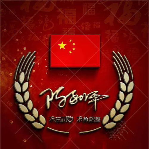 朋友们要的微信头像做好啦,唯美中国风姓氏头像,喜欢请带走
