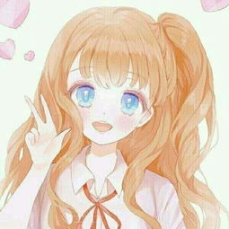 美腻的漫头