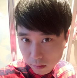 这个小孩有点皮的交友主页,男,35岁,未婚,工作在上海长宁长宁相亲交友
