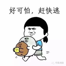 又火了女孩最新iphone充电起火致房屋烧光