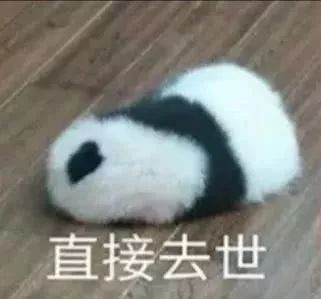 你是什么脸型,就画什么眉毛,画对超级显脸小