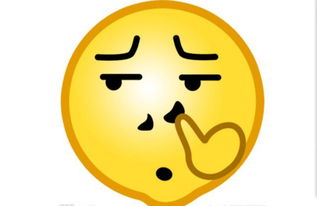搞机丨真正的聊天高手,是怎么用微信表情的