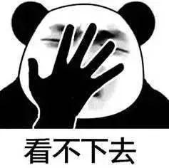 炮兵,出征这才是最震撼人心的战炮怒吼实拍场面
