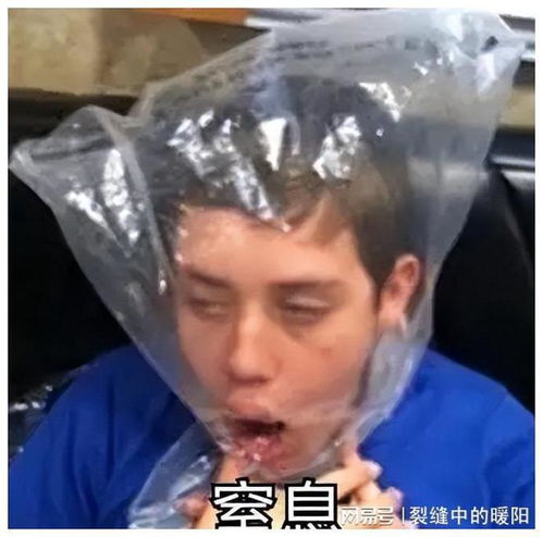 为啥只有王传君能克住宋丹丹