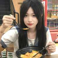现实生活中漂亮的女生头像