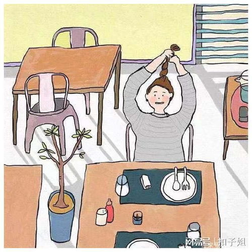 妻子跟婆婆闹矛盾,男人见后儿子跟我姓,你不能带走