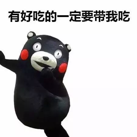 这10种烟台海鲜,秋冬格外肥嫩怎么吃都吃不够