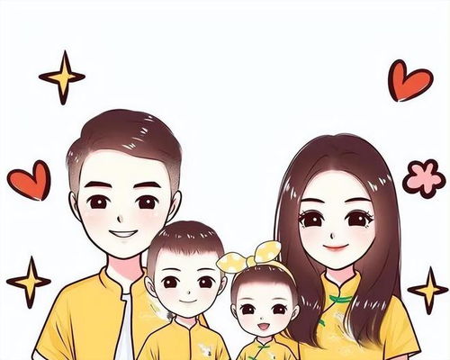 2019年50岁大妈执意生3胎,扬言北京4套房养得起,怀不上就试管