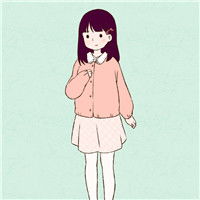 一个人在黑夜里带着面具暗笑的qq头像
