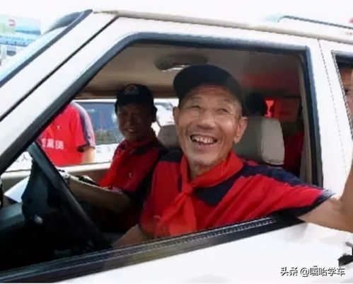 驾考新政,对驾培行业有何影响
