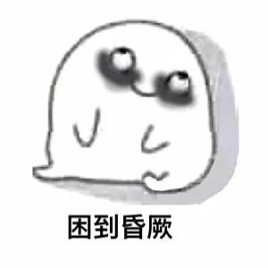 总有一种感动让你泪流满面致敬每位在路上的新闻工作者