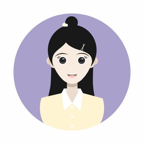 这样的承诺书你敢签吗