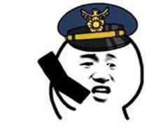 此人是太平天国第一功臣,却死得最惨,33岁被凌迟1000刀