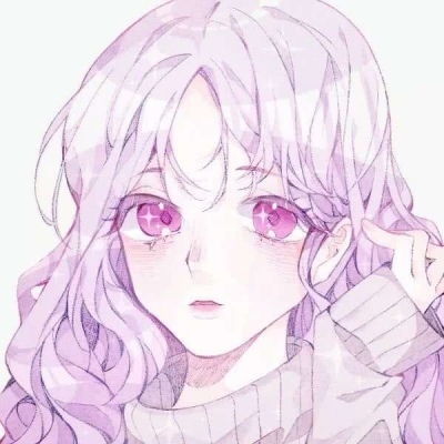 背影情侣头像