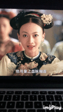 手机游戏最新游戏问答最新最热门安卓手机游戏问答乐单机游戏网