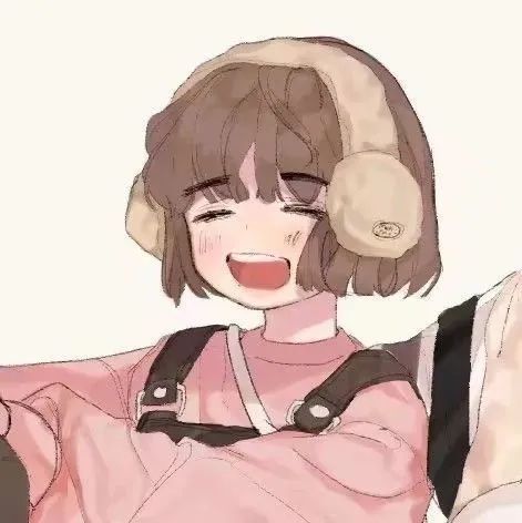 无标题