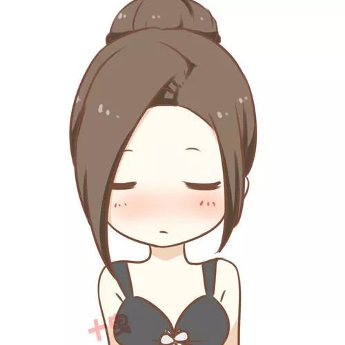 倾听信商情人节的夜晚