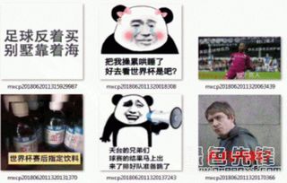 2018世界杯一步别墅一步天台qq微信表情包一步别墅一步天台表情素材v1.0最新版软件下载