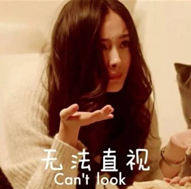 蹭了周杰伦这么多年,现在刘畊宏红了,居然也是靠的周杰伦