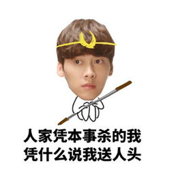 王者荣耀表情包大全王者荣耀表情包合集高清无水印极光站