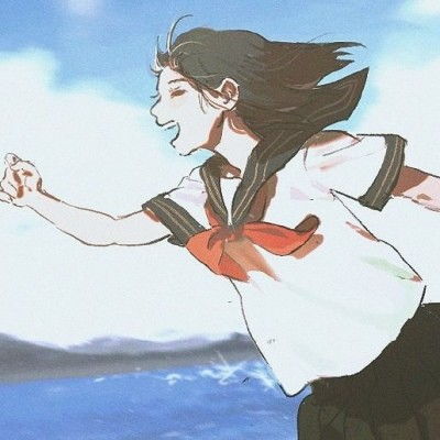 头像的重要性你来感受一下