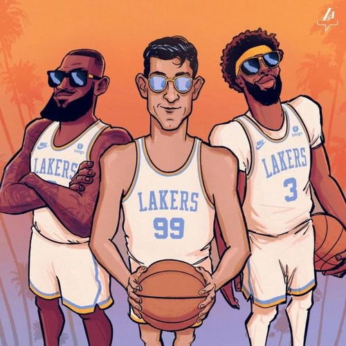 nba一夜18消息米切尔去热火,火箭三预测,榜眼过库里