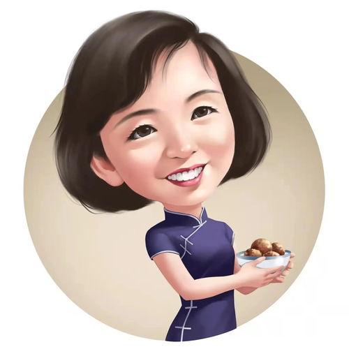 艺术感高级头像,有气质唯美女人背影图片头像