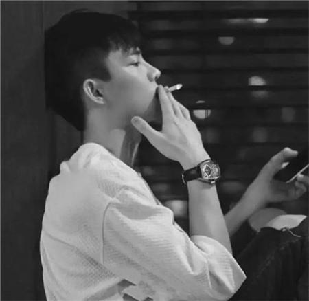 好看的说说格式素材微信朋友圈好看的说说格式
