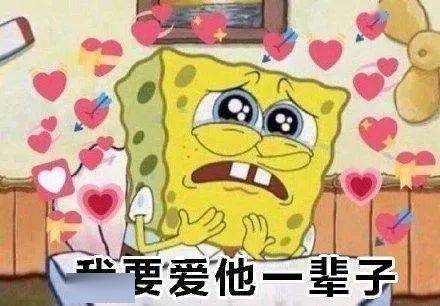 细菌霉菌等妇科炎症反反复复,多半都是它搞的鬼