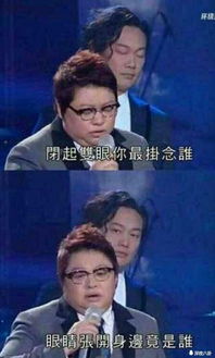 网易云为什么不收毛不易的歌