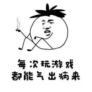 梦迹沙河2如何在开局100随机到最强英雄作者