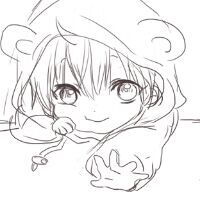 二次头像www