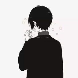有谁知道这个是哪部漫画里的图片吗急求,谢谢