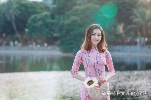 症状千万条,科学处理第一条更年不防病,老年两行泪