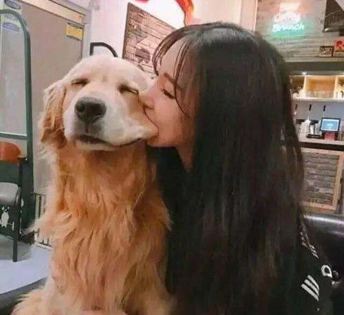 搞笑趣图你说谁是傻姑来着看我搓爆你的鼻孔