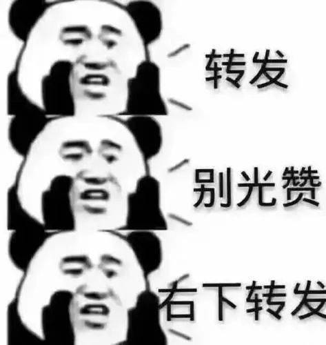 被困电梯如何正确自救广东特检专家现身说法,靠谱